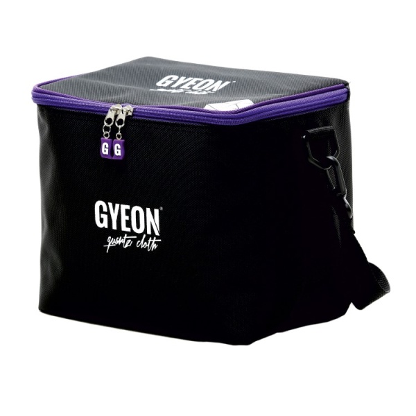 Gyeon Geanta Detailing Mica Q2BAGS